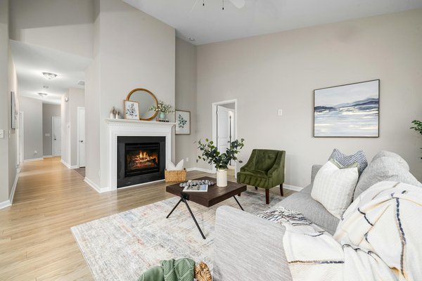 Le permaculture : quels outils pour démarrer ?