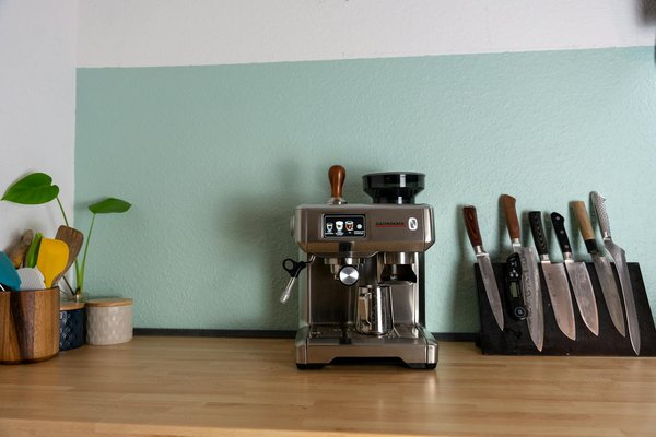 Interview d'un artisan spécialisé en upcycling déco