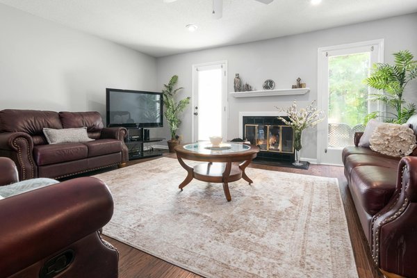 Redécouvrir le charme de la céramique fait main dans nos intérieurs