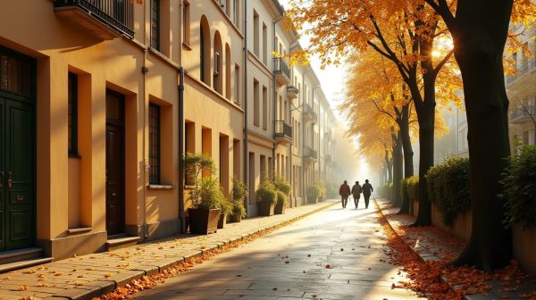 Améliorez votre confort thermique avec l'isolation à Nanterre