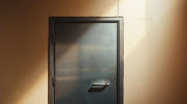 Guide des services de serrurerie en Belgique pour dépannage