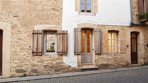 Idées originales pour rénover votre maison à Bordeaux facilement