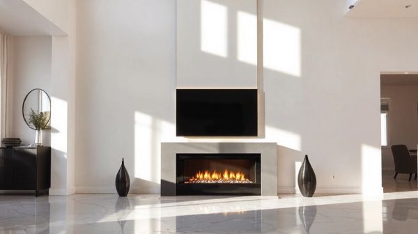 Les meilleurs miroirs sur mesure pour embellir votre intérieur en Belgique