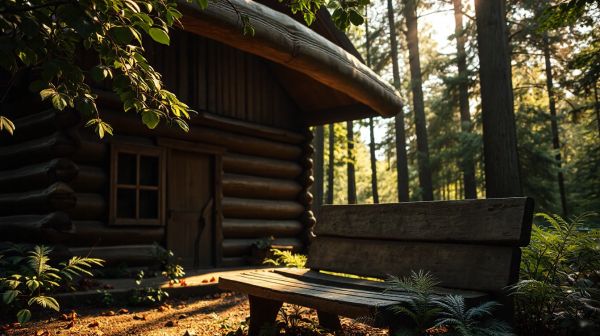 Meilleures pratiques pour un traitement de bois anti-nuisibles en Normandie