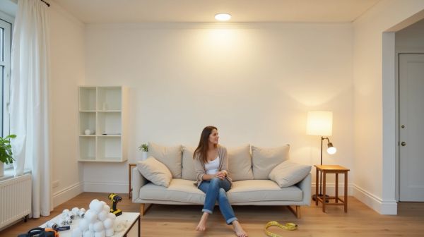 Optimisez vos travaux de rénovation pour une meilleure efficacité énergétique