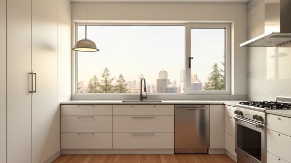 Optimisez vos travaux de rénovation pour une meilleure efficacité énergétique