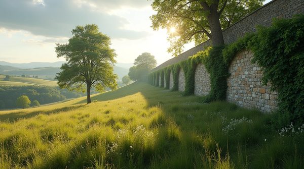 Paysagistes professionnels à champigny-sur-marne : créez l'harmonie !