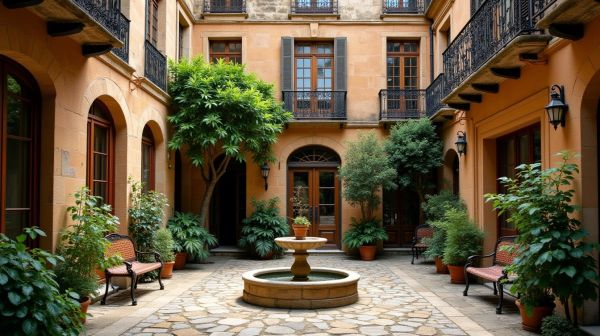 Rénovation de maison à Bordeaux : transformez votre espace en un lieu unique