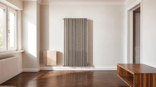 Top services d'isolation thermique pour un confort optimal à Nanterre