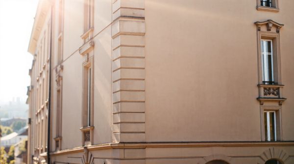 Top services d'isolation thermique pour un confort optimal à Nanterre