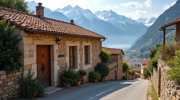 Trouver des solutions d'étanchéité zinguerie en Alpes-Maritimes pour votre toiture