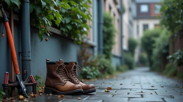 Un débouchage efficace pour vos canalisations à Bruxelles