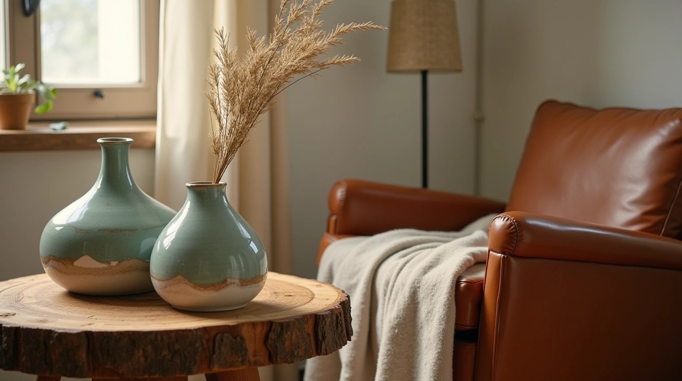 Agencer, optimiser et entretenir ses pièces uniques