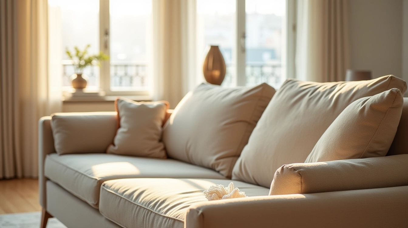 Vos questions sur ce service