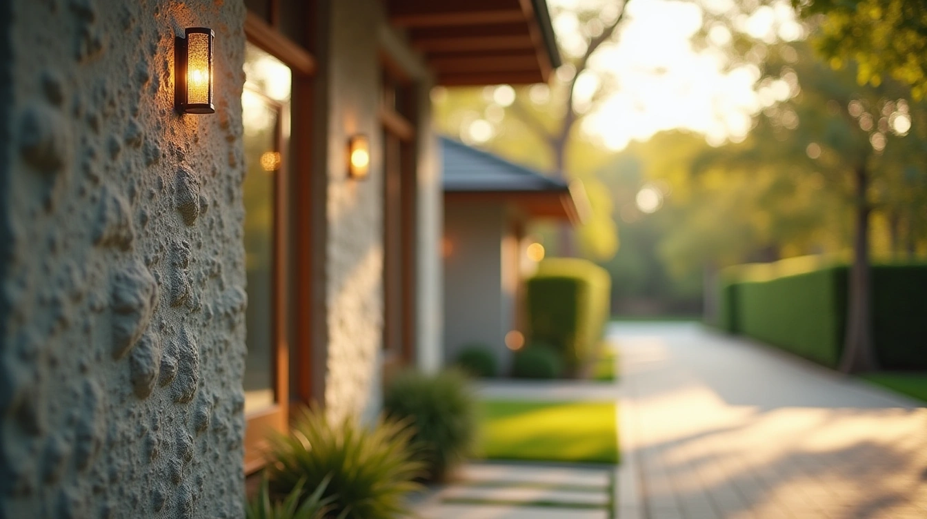 Vos questions sur le béton durable